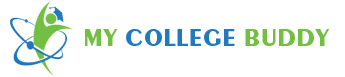 dark logo